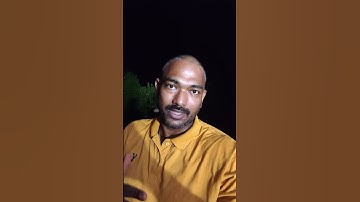 Lecture लवकर सुरू होतील... KG Ranch पूर्ण व्हायला 10 दिवस बाकी आहे