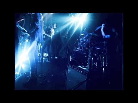 Sadistic Summer／凛として時雨（copy by 糖類零）