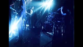 Sadistic Summer／凛として時雨（copy by 糖類零）