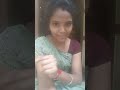 தாமதமாக கிடைத்தாலும் தரமாக கிடைக்கும் 💯👍☺️ #shortsfeed #motivation #ytshorts #shorts #status video