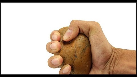 SUY NIỆM - LỜI BIỆN HỘ DỐI GIAN ! - Lm. Giuse Nguyễn Trọng Sơn