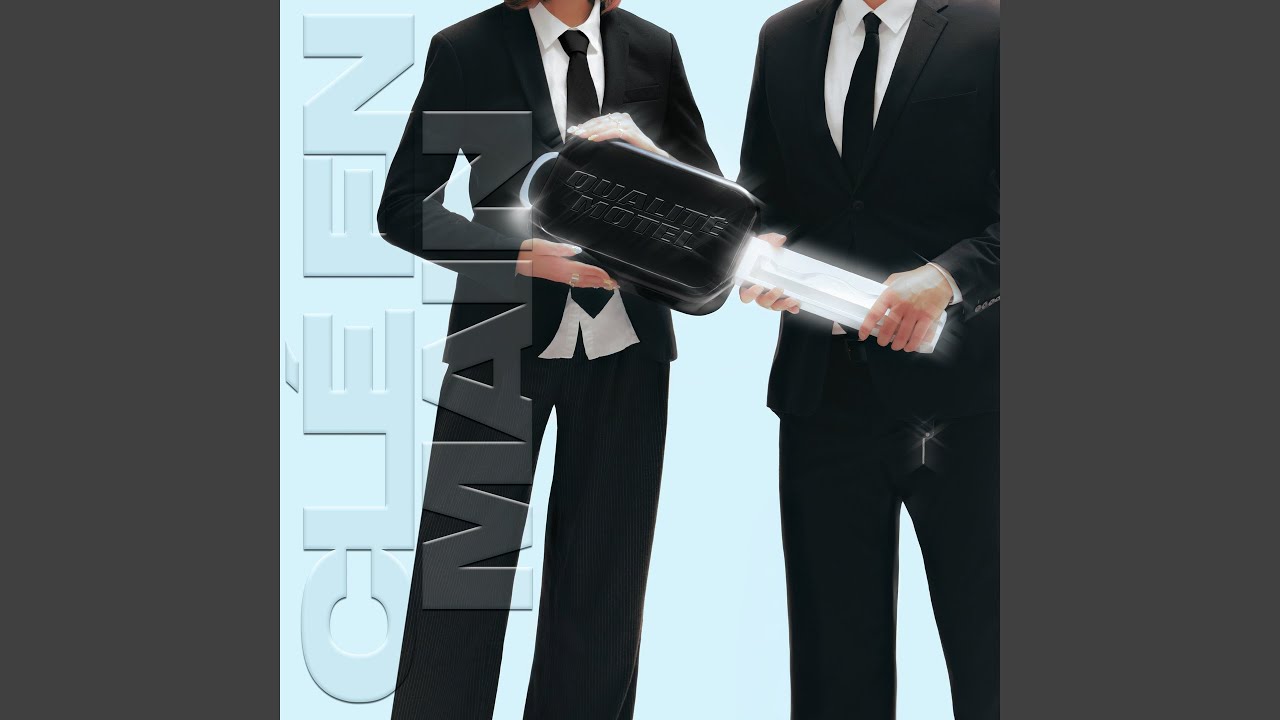 Watch Non-Stop (feat. FouKi, Ivarno) on YouTube Watch Non-Stop (feat. FouKi, Ivarno) on YouTube