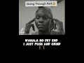 Slim Tana Through Alot Official Audio Slim Tana Through Alot Official Audio