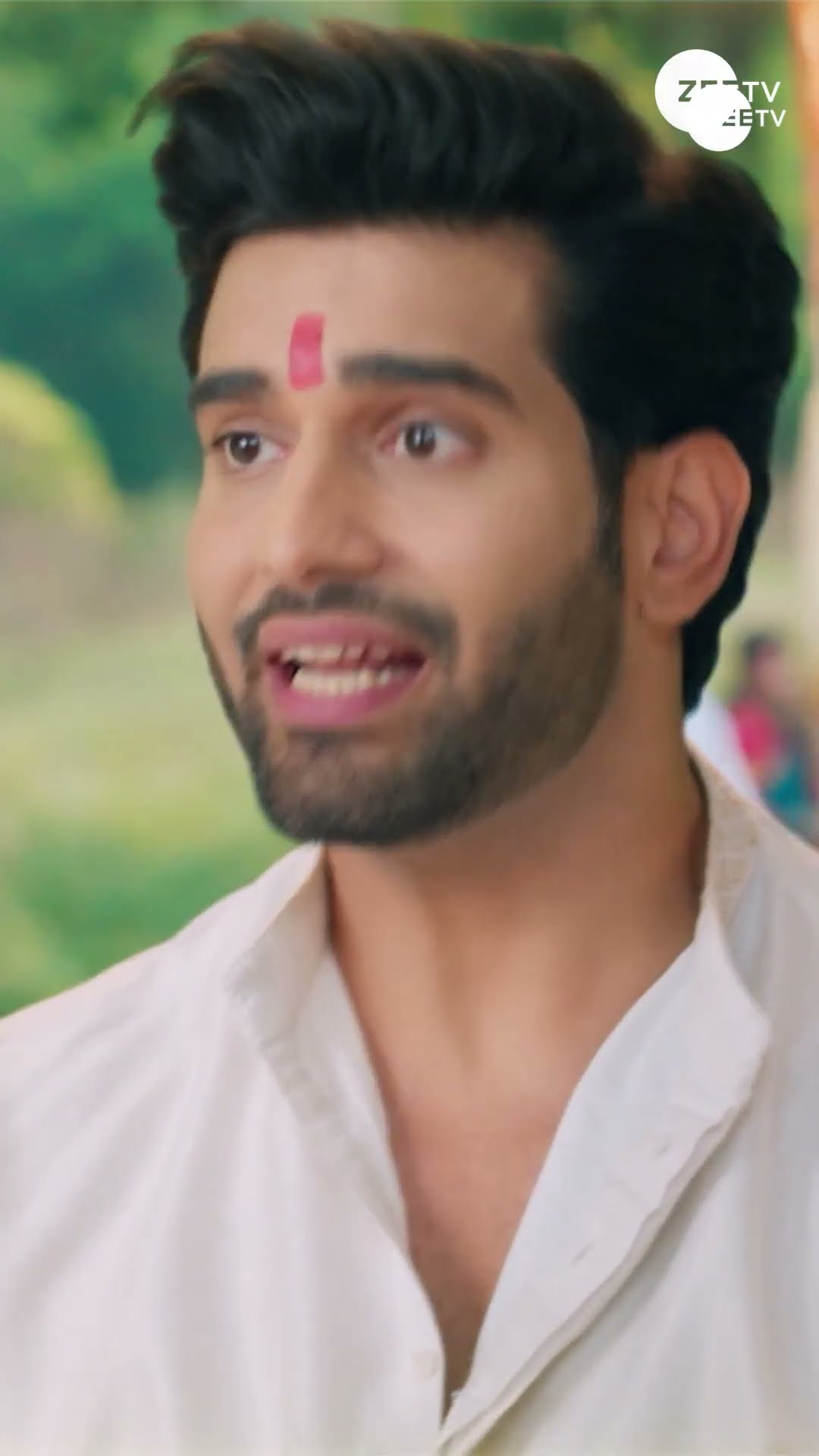 #Jamai No 1 #Shorts #Zee TV #Entertainment #Reality Tv Show