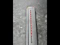 Live 3D Printing | Bambu X1 | Print-a-Mag 13rd/15rd Short Dart Magazine Talon