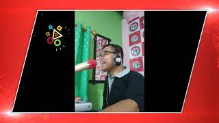 LIVE ON AIR RADIO RAMAMA FM BANGKA #DAPURDANGDUTORANGBANGKA #RAMAMAFM screenshot 1