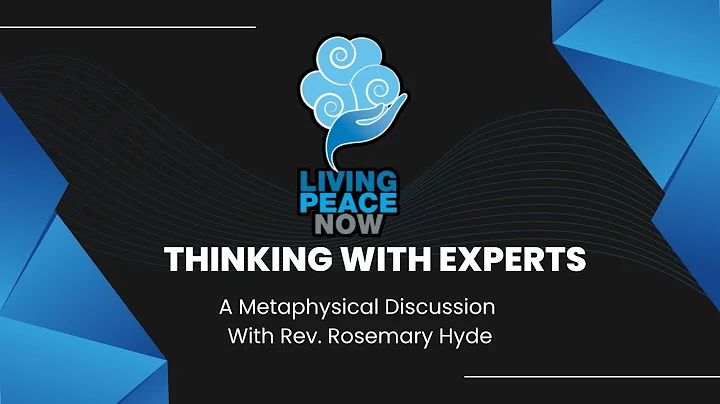 "Thinking Outside the Brain" A Metaphysical Discus...