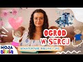 Ogród w sercu | Moja Biblia odc. 142 | Daniel | 05.11.2023