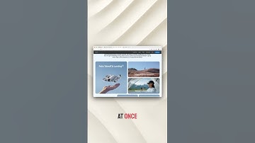 Dia Browser Review in 120 seconds: The AI-First Browser Reimagining Web Interaction #Dia #aibrowser