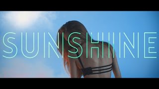 Emil Lassaria - Sunshine (Feat. Caitlyn)