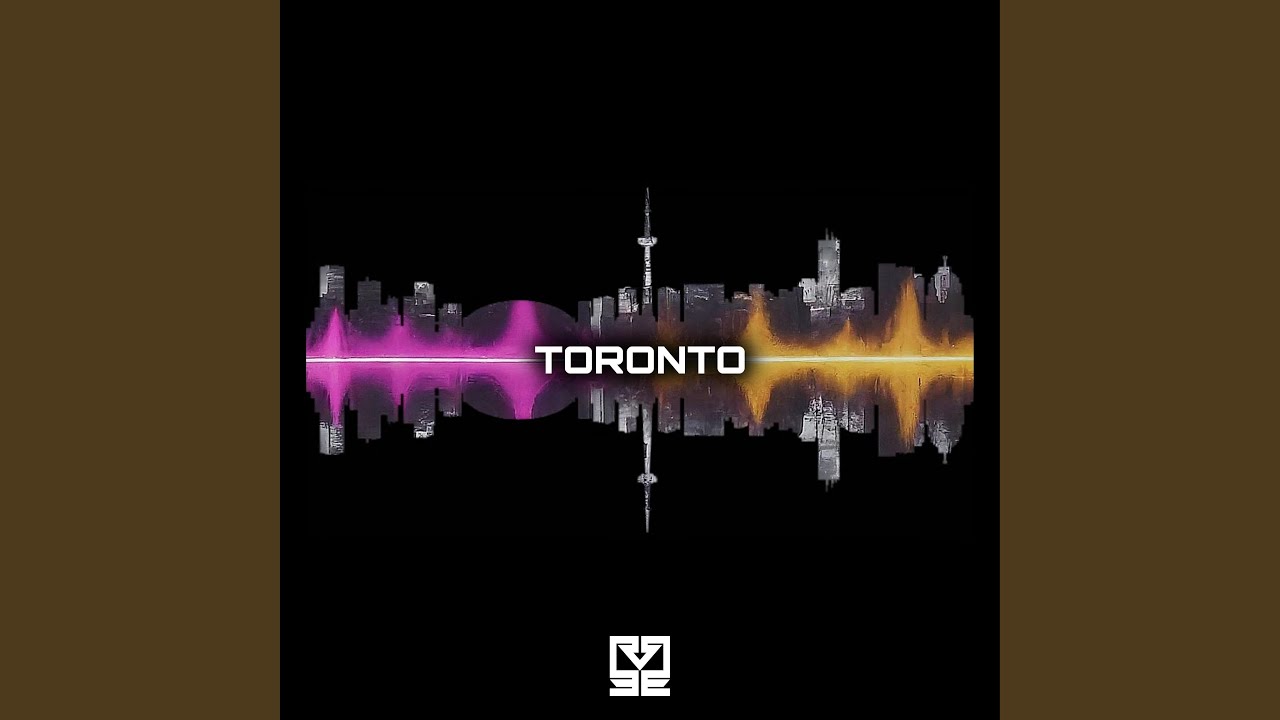 Watch Toronto on YouTube Watch Toronto on YouTube