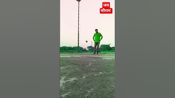 Deepak Dhakad gawri new video