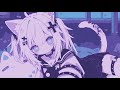 Official Video – Arcadia
