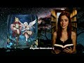 Yari no yuusha | Cap 658 La caja dentro del gato | Novela web