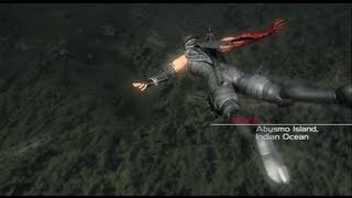 Here's a walkthrough of Day 3 for Ninja Gaiden 3: Razor's Edge for ...