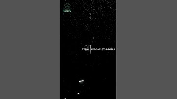 سورة الدخان • مكية • بصوت ياسر الدوسري | عدد الآيات: 59 #قرآن #Quran #تلاوة #قرآن_كريم #الدخان