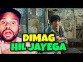 The Ugly Movie REVIEW | Hindi Dubbed | Kamal Raju