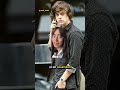 Blind items | Chismes de Harry Styles #harrystyles #harrystylesedit
