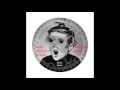 Duncan Gray - The Weak Nuclear Force - Rich Lane Remix (Official) Tici Taci/TICITACI022