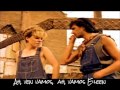 Dexys Midnight Runners Come On Eileen Subtítulada 