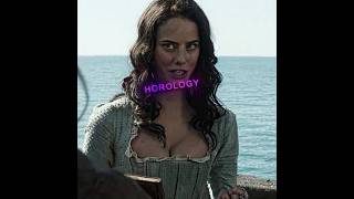 Im A Horologist - Pirates Of The Caribbean Edit. No Batidão Slowed - Zxkai