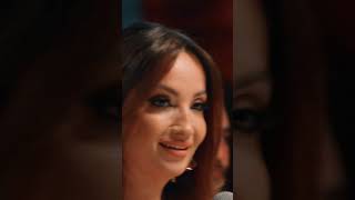 Mine Geçili - Aynalar Masadayız Resimi