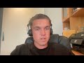 POV: Building A Webflow Site With Lumos