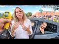 When Cops Had ENOUGH Of DUI Parents With Kids In The Car