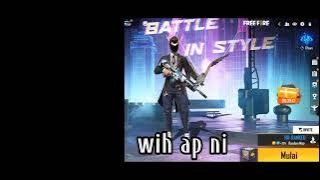 VIRAL TIKTOK.. JANJI GK TERBELA BELA😱