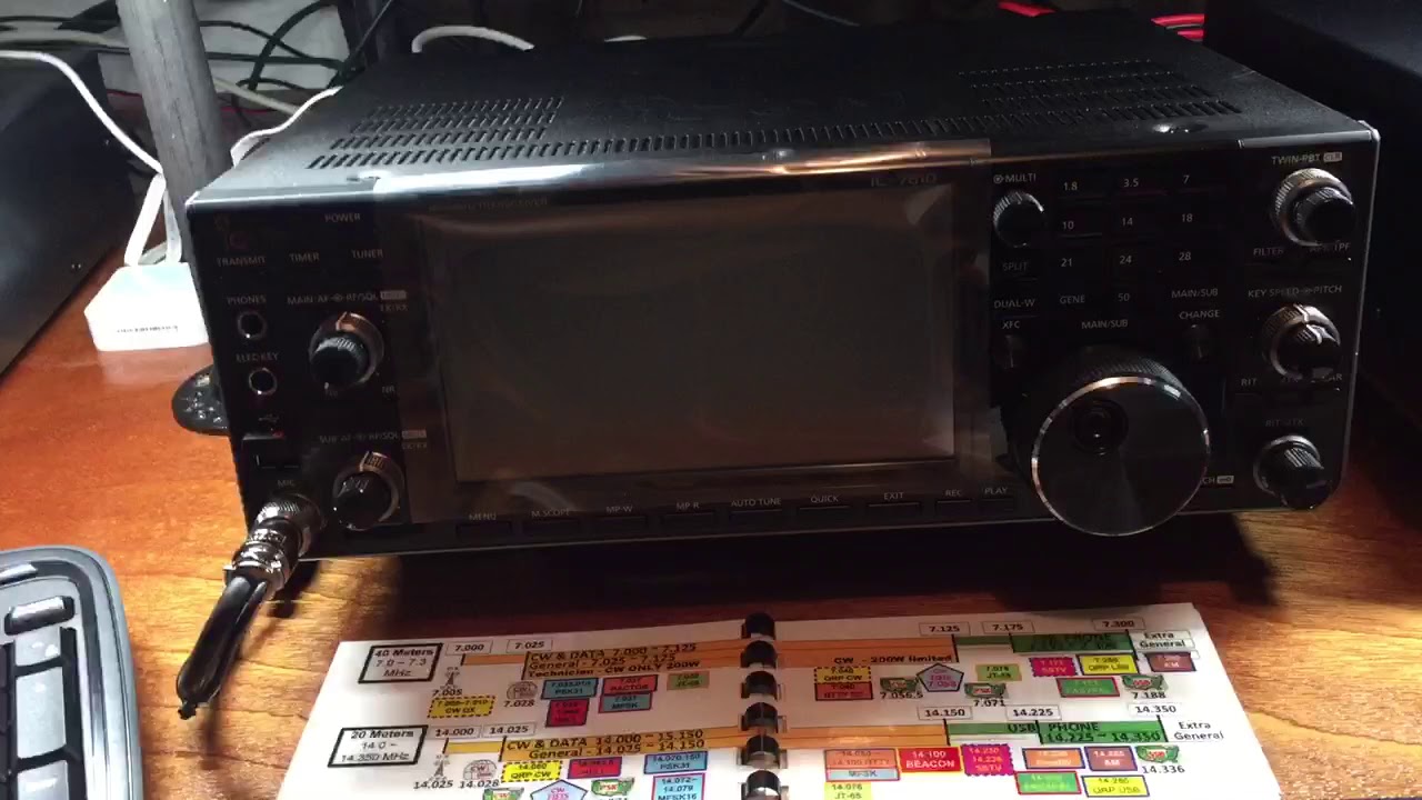 icom ic r8500 review icom ic r8500 review