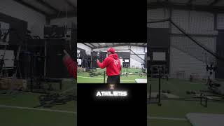 Why Do Women Choose Bad Boys?