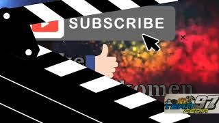 Fikry April Joki Kabupaten Kuda Besi Ber Cc 250