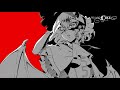 【東方ヴォーカル】Pizuya's Cell / Change the destiny【Official】