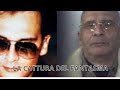 LA CATTURA DEL FANTASMA