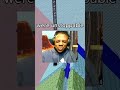 What actually happened to this youtuber?