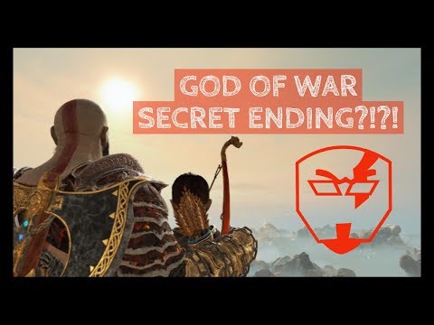 God of War