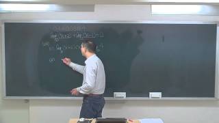 a44a03m4