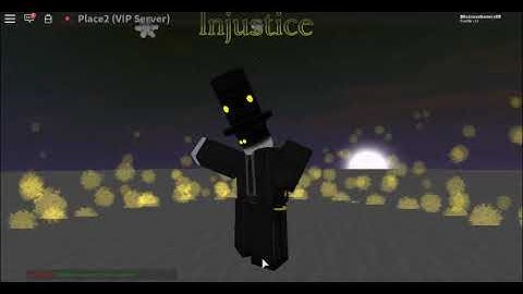 Pandora Edit - roblox Void Script Builder (Place 2)