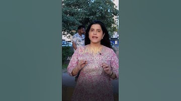 OTP Call Merge Scam EXPLAINED! | Bank Balance Zero Without OTP? | Avoid This Fraud #scam