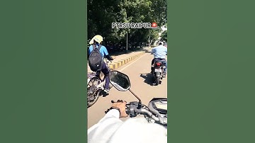 #ptrsu #raipur #university #college #ravishankarshuklaunivercity