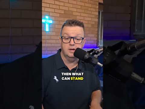 💪 If God’s got your back, who can stop you? Let’s dive in! 🙌 #Faith #Worship