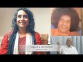 Marriage Drama - Story 100 | 95 Stories of Sathya Sai Baba