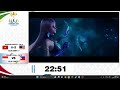 🔴Live | MLBB SEA Games 2023 Pertandingan Perebutan Medali Perunggu &amp; Grand Final Kategori Wanita |