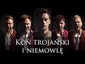 Ref:VijkPTo_u5Q Kon  trojan ski i niemowl  (epic - the horse and the infant - polish version) studio accantus