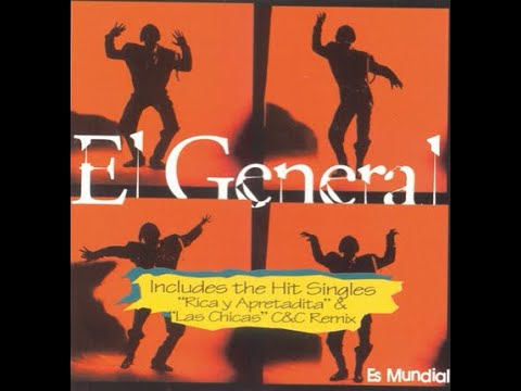 Ni Era Tadita Free Download