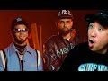 Coreano Loco reacciona a Pacto Remix 😱🔥 Jay Wheeler, Anuel, Hades66, Bryant Myers, Dei V