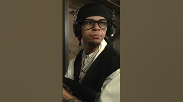 D Savage Goes To The Gun Range #shorts