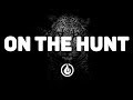 Neo Noir X Krigare - On The Hunt (Lyrics Video) ♪