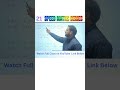 Competitive Exam: Repeat Mode ON