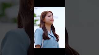 Drama Bad Girlfriend A Romantic Drama Love Story